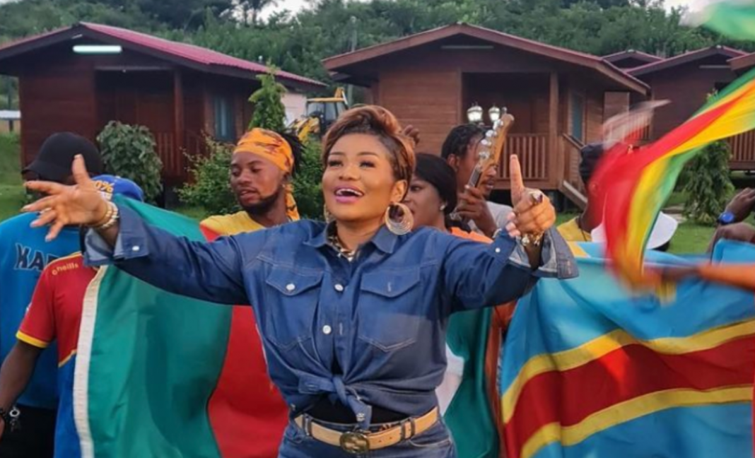 Le point sur l’ordonnance présidentielle