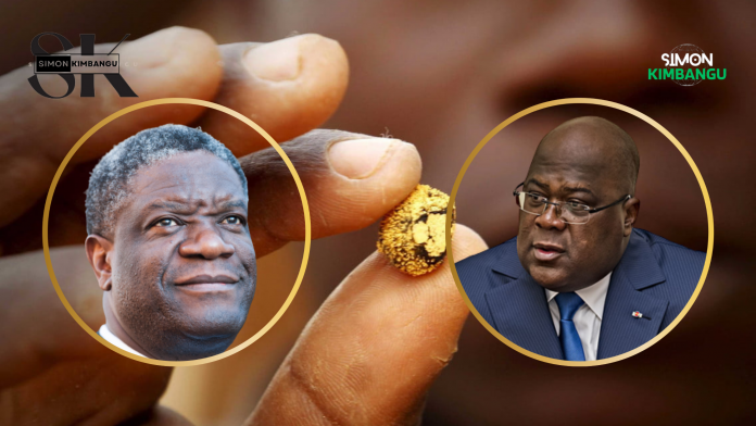 mukwenge