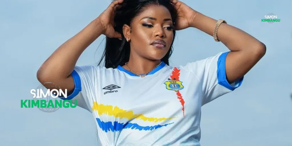 Maria Ntumba Bannie de TikTok - Analyse d'une Chute Spectaculaire 2 Maria Ntumba Bannie de TikTok