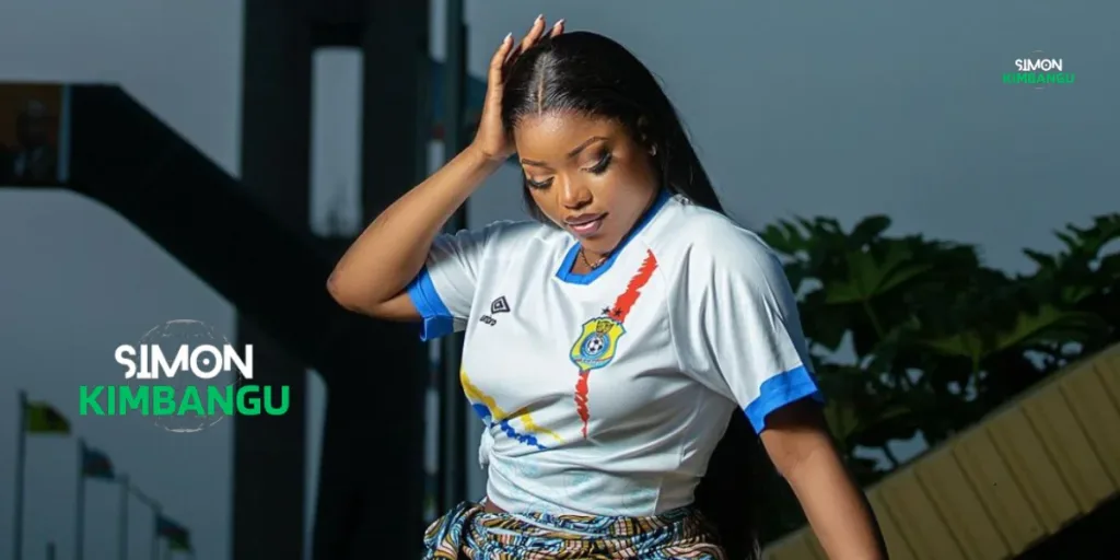 Maria Ntumba Bannie de TikTok - Analyse d'une Chute Spectaculaire 3 Maria Ntumba Bannie de TikTok